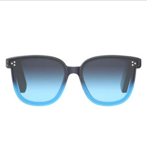 中国OEM智能音频太阳镜供应商 – 占领趋势消费电子市场