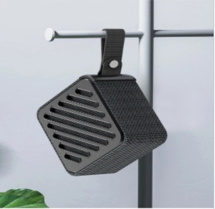 Portable Bluetooth Speakers: A Strategic Opportunity for Retailers & Brands from a Trusted China Manufacturer