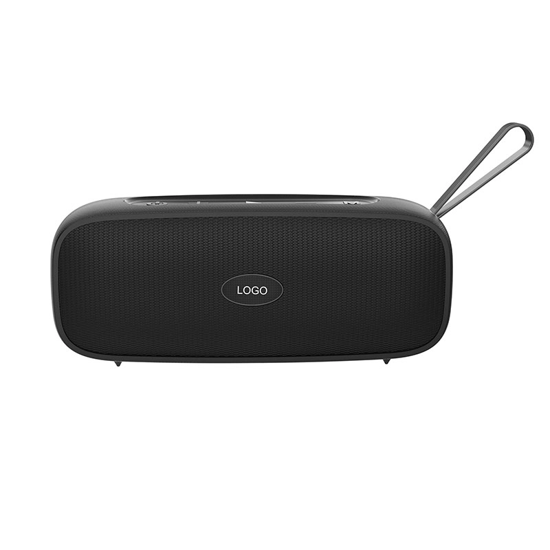 中国 中国防水便携式蓝牙音箱 NSP-0473 制造商