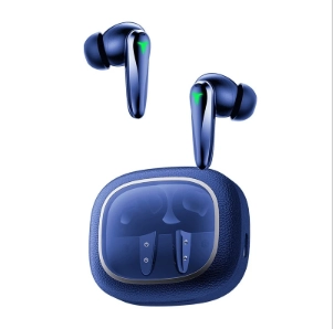 Which ANC Noise-Canceling Earbuds Will Dominate the B2B Market in 2026?