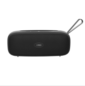 China Waterproof Portable Bluetooth Speaker Manufacturer: The Next Big Opportunity in Outdoor Audio Growth