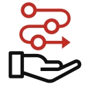 Partner Service