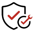 Warranty