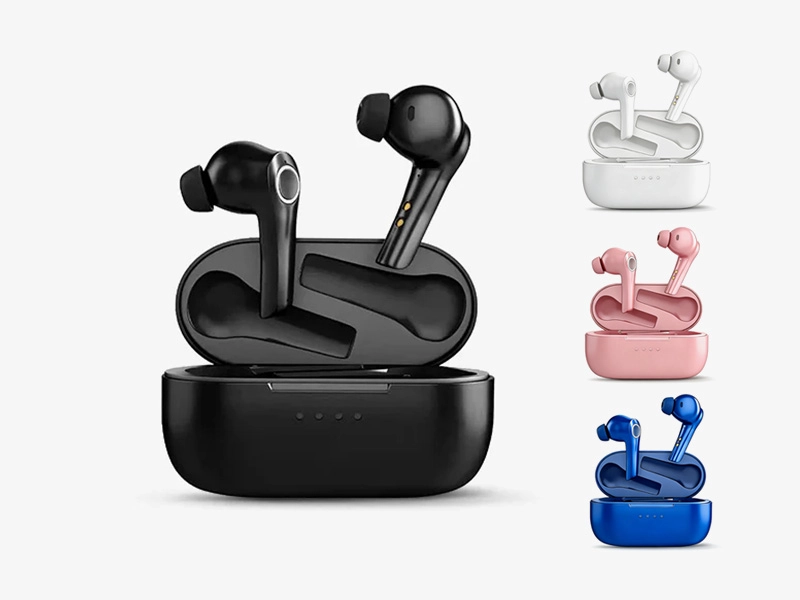 China TWS Earphone manufacturer