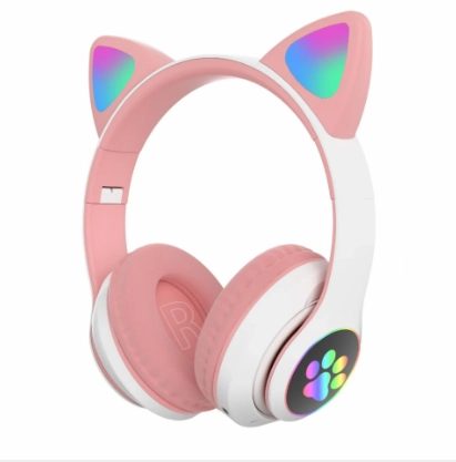 Bluetooth Light Headphone Market Trends: How Innovative Design Is Creating New Opportunities in Smart Audio