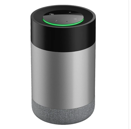 اتجاهات السماعات الذكية WiFi Alexa: صعود الصوت المتصل وتكامل المنزل الذكي وفرص تصنيع المعدات الأصلية/تصنيع التصميم الشخصي