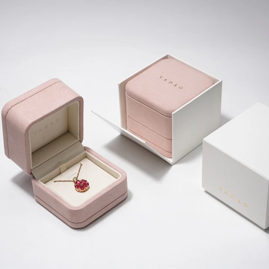 pink box donuts california,Custom packaging,Packaging box design