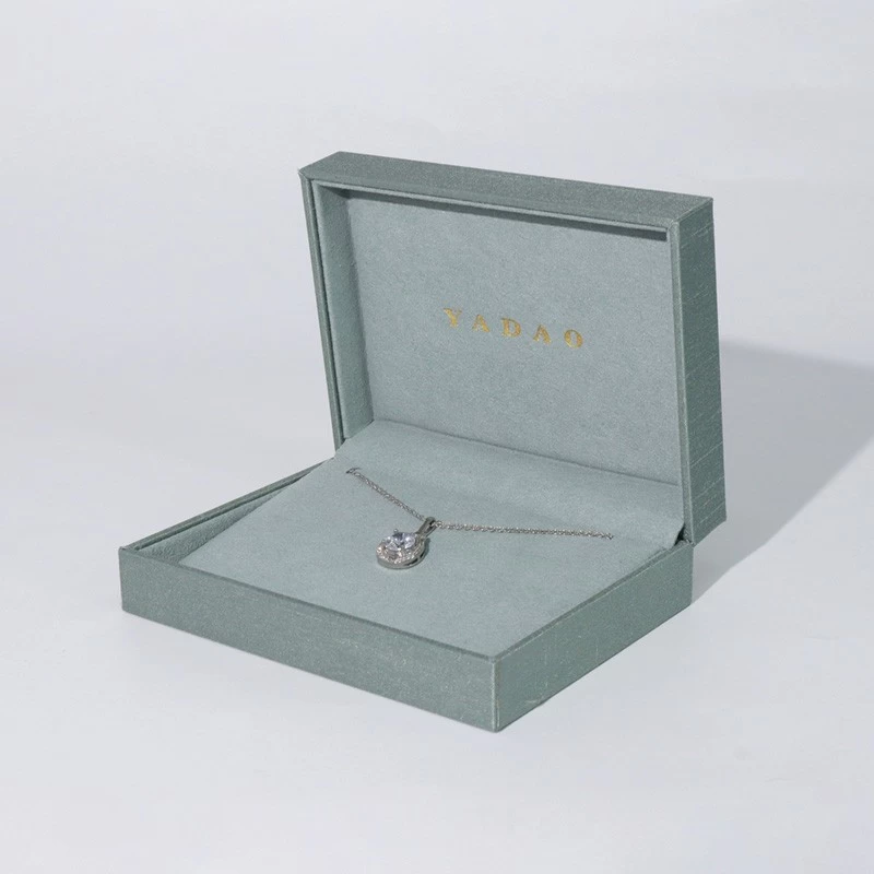 2024 new arrivals ellipse design ring box - COPY - lgebt2