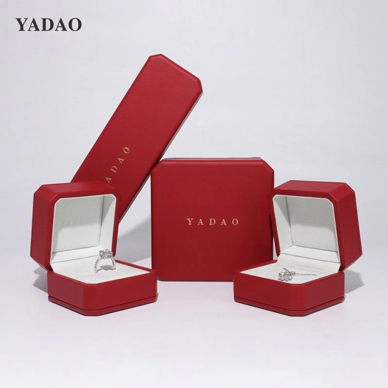 economy style plastic box with brown color - COPY - g22ei8