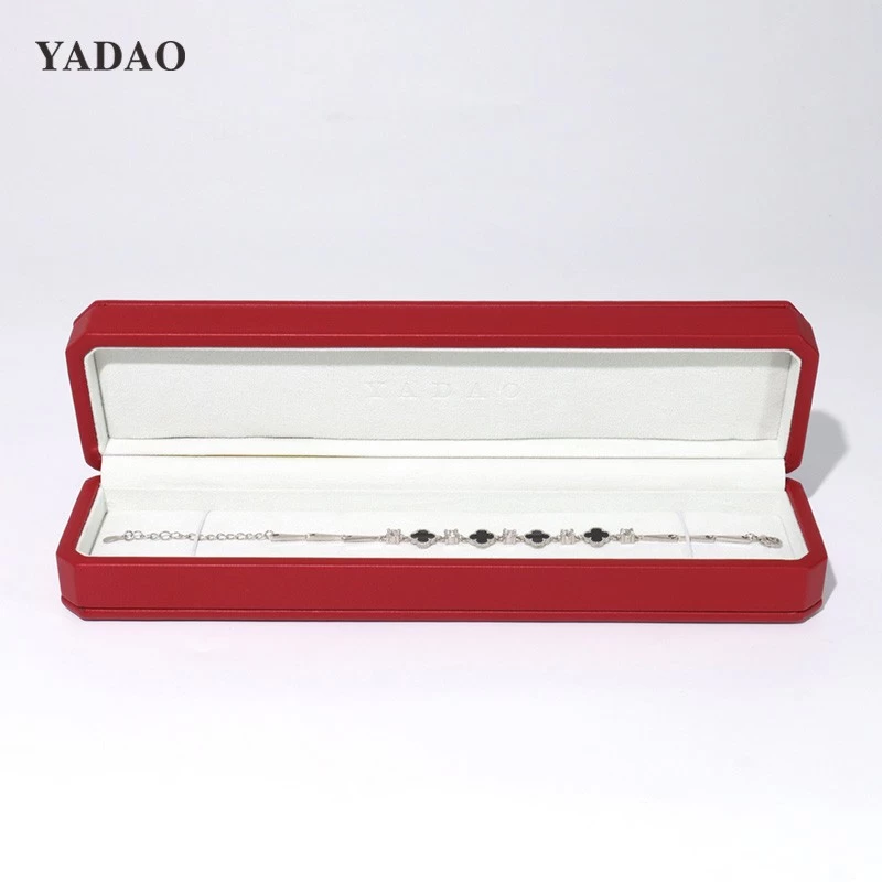economy style plastic box with brown color - COPY - g22ei8