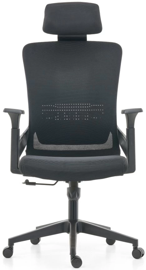 חרסינה Newcity 547A עיצוב אופנה זול מודרני מסתובב כיסא רשת מחשב חמה למכירה כיסא רשת מנהלים כיסא רשת באיכות גבוהה מסחרי כיסא רשת גבוה גב ספק פושאן סין יַצרָן