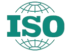 ISO 9001-Zertifizierung