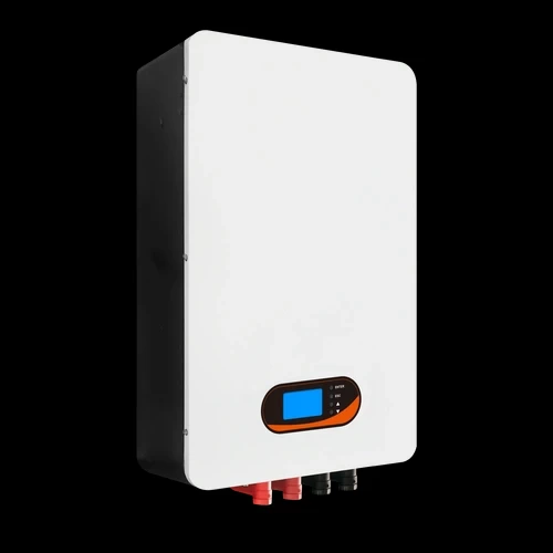 The Off-grid solar inverters have a significant impact on photovoltaic energy storage systems