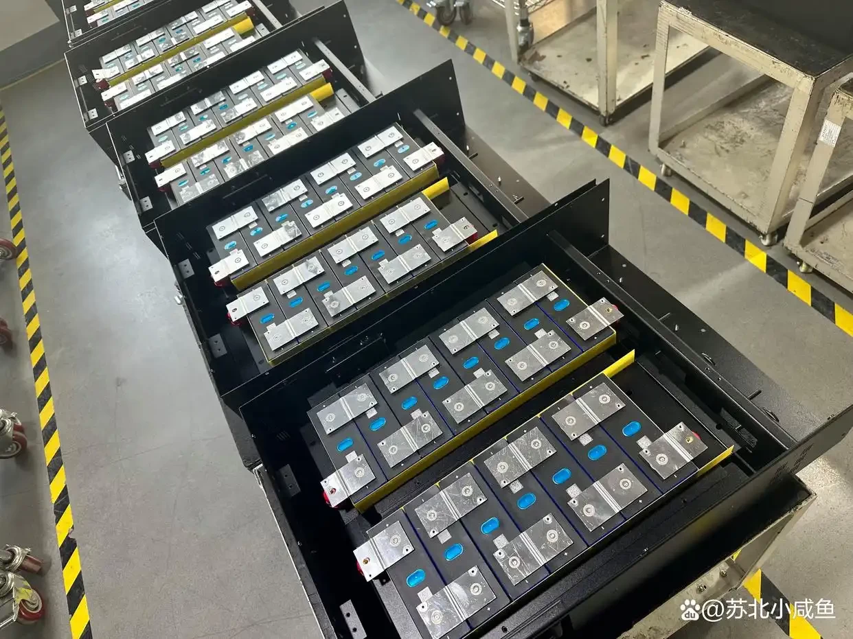 How to quickly and effectively lift lithium iron phosphate battery automatic power off protection