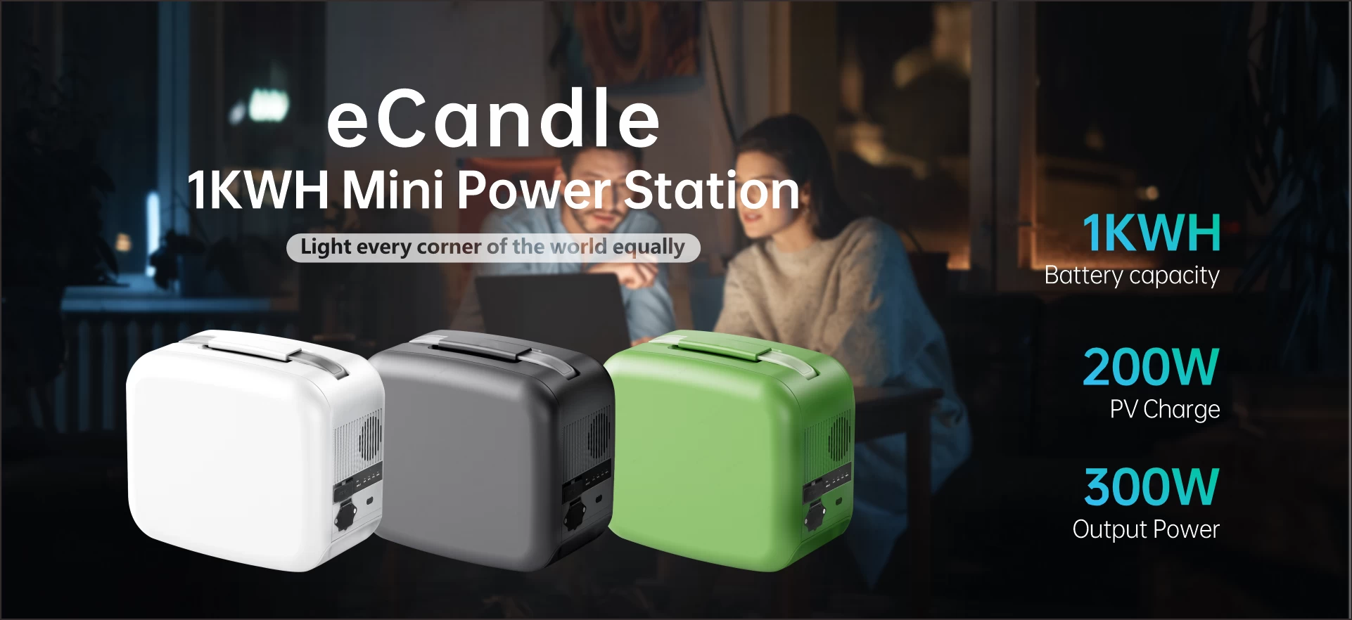 Megmeet Home Home Home Energy Store Litthium Aquade Pack ODM Factory