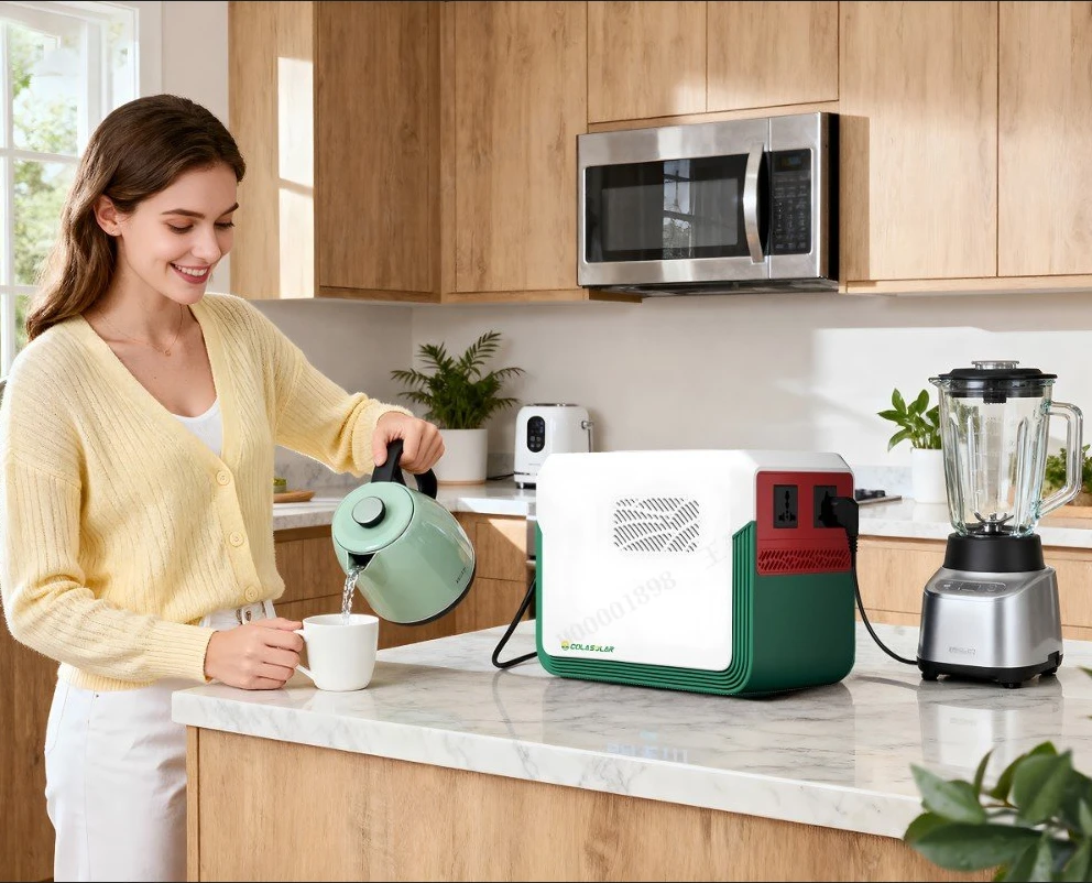 China 300W Solargenerator Hersteller