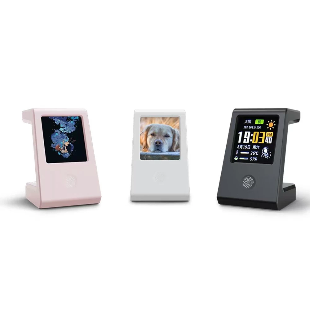 Smart Watch drahtloses Ladegerät Smart Watch drahtloses Ladegerät