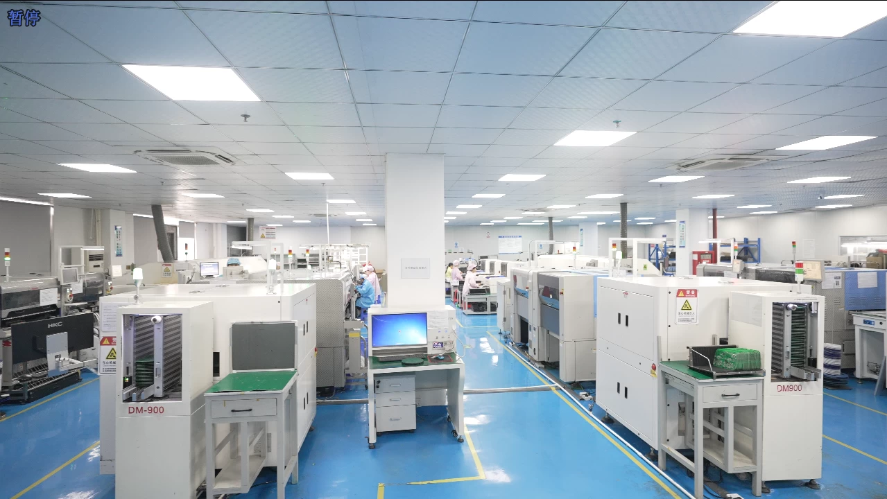 Huagon – Global Leader in Custom Wireless Charging Solutions Huagon – Global Leader in Custom Wireless Charging Solutions