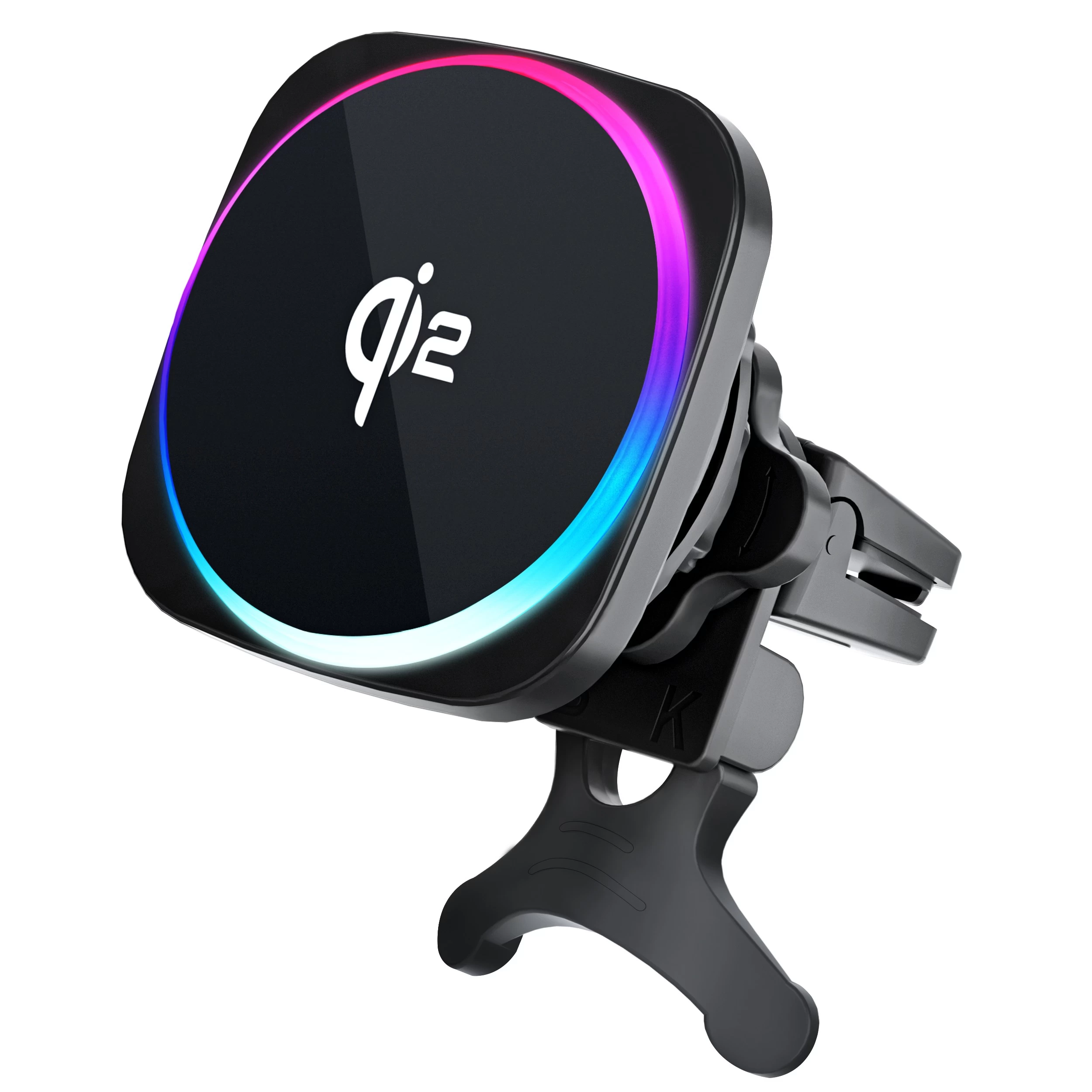 Analisi approfondita del mercato del caricatore wireless CAR QI2 nel 2024: tecnologia, vendite e tendenze future Analisi approfondita del mercato del caricatore wireless CAR QI2 nel 2024: tecnologia, vendite e tendenze future