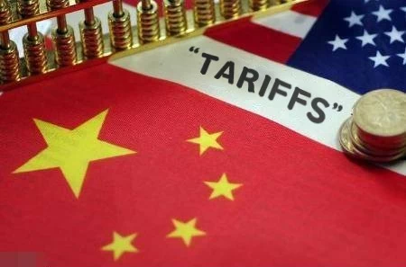 Pag -navigate ng Mga Tariff at Mga Diskarte sa Pagkuha para sa Pag -import ng Mga May Hawak ng Glass Kandila Mula sa Tsina hanggang sa USA