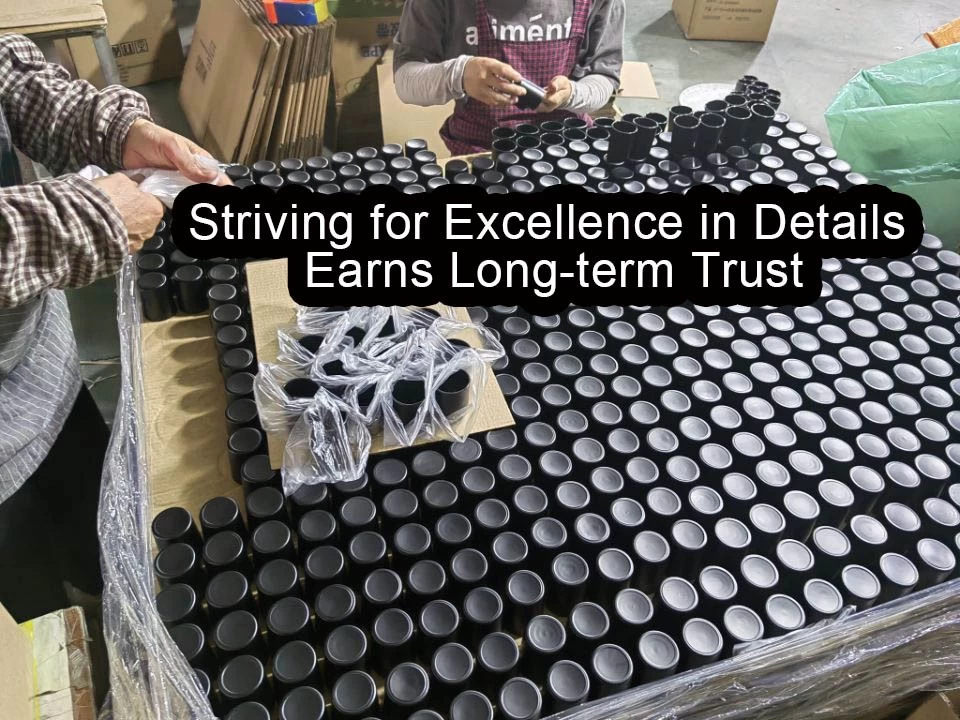 candle holders manufacturers
