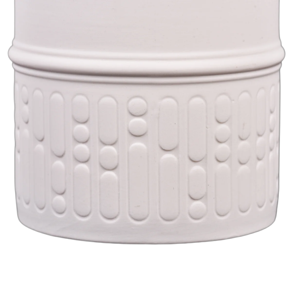 الصين الجملة الجرار شمعة السيراميك بسيطة وأنيقة مع الأغطية الصانع