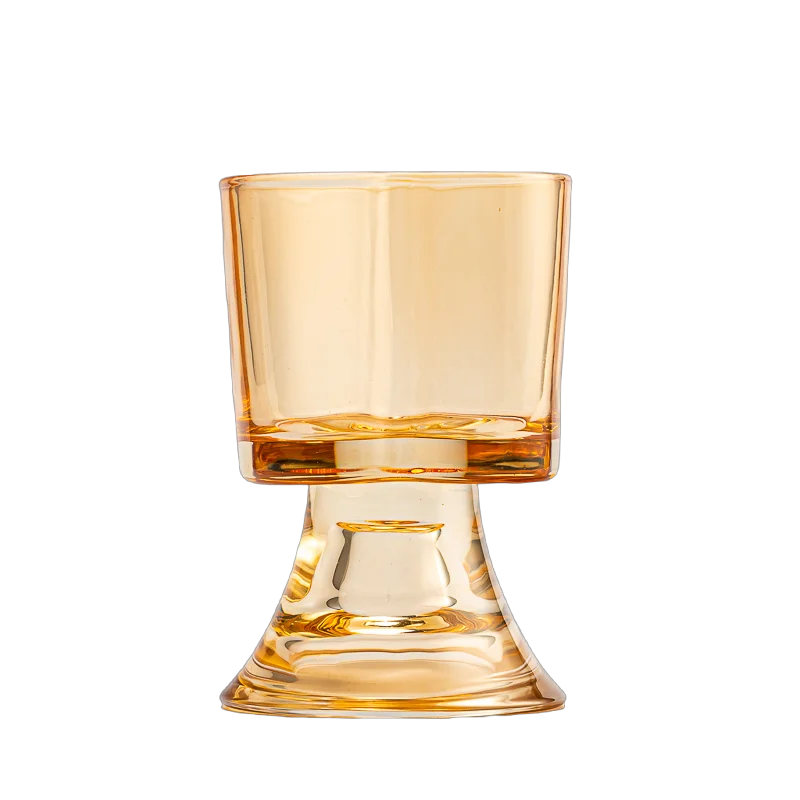 Haina Ko te karaehe amipere he mea hanga-rua hei pupuri rama rama karaihe kaimahitaonga