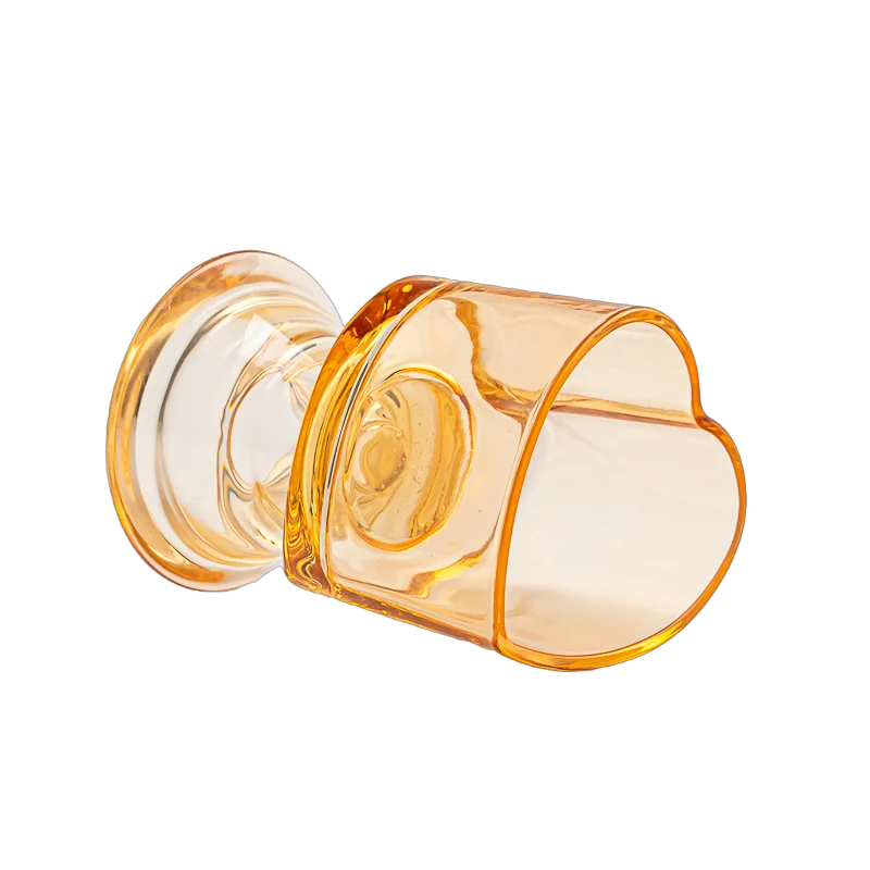 Haina Ko te karaehe amipere he mea hanga-rua hei pupuri rama rama karaihe kaimahitaonga