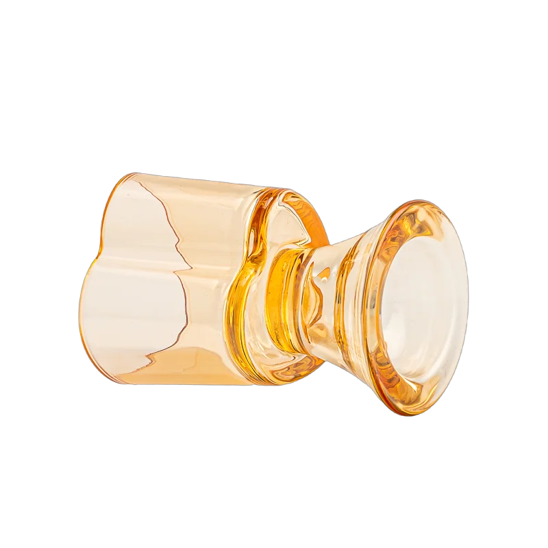 Haina Ko te karaehe amipere he mea hanga-rua hei pupuri rama rama karaihe kaimahitaonga