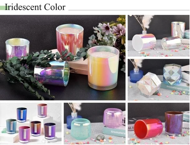 How Sunny Glassware Won the Trust of Australian Clients with Complex Process