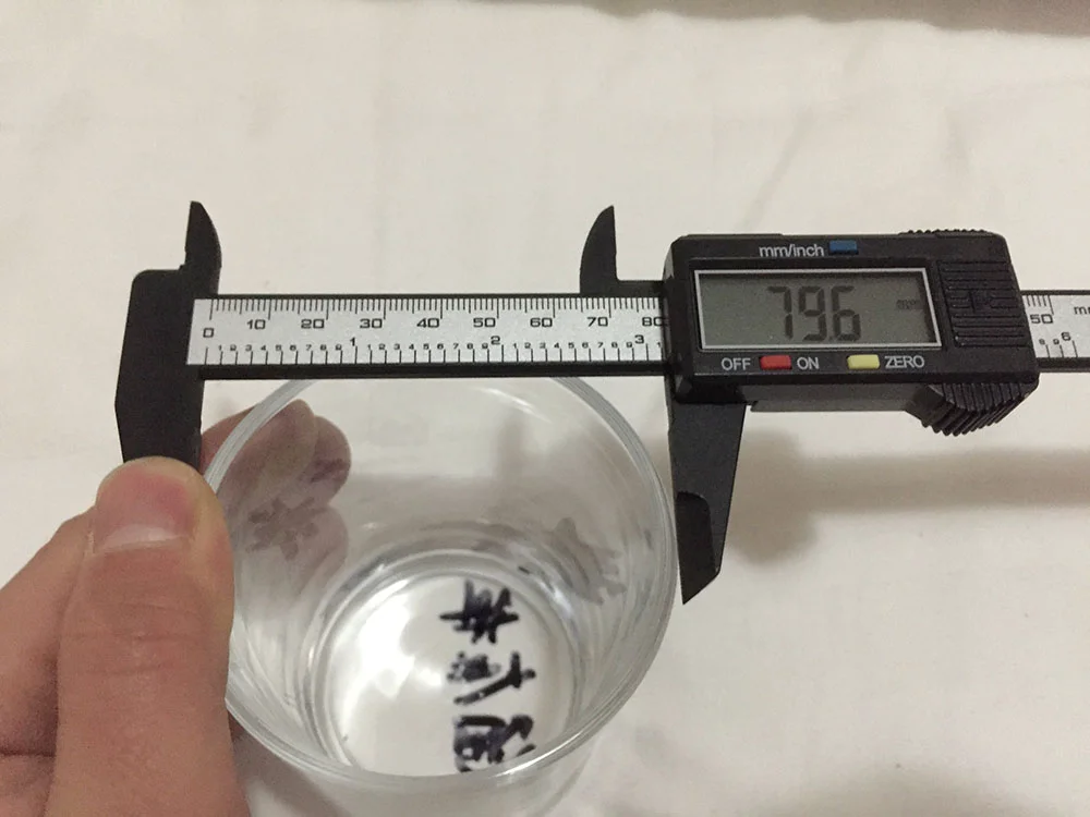 glass candle holders supplier