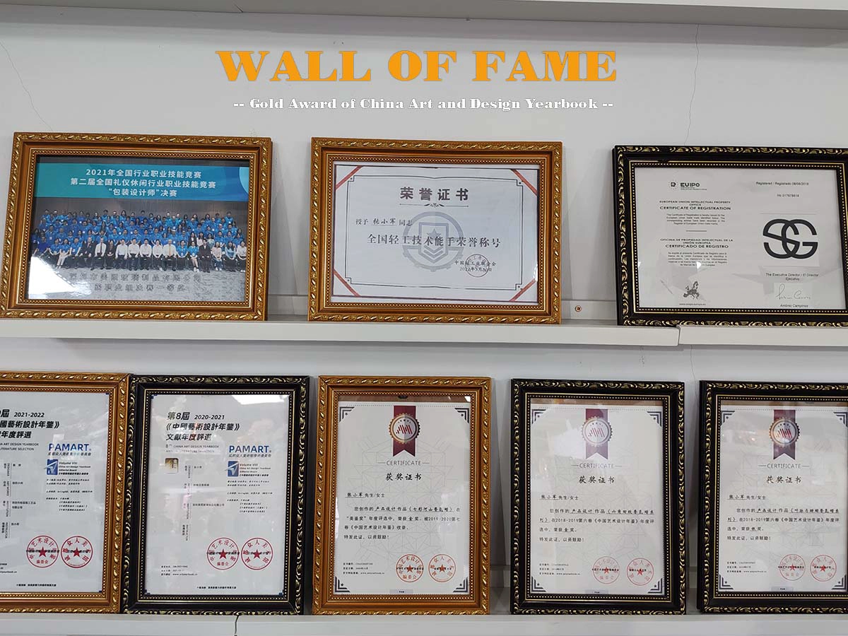 Свечи в банках Солнечно Стеклянная посуда освещает мир