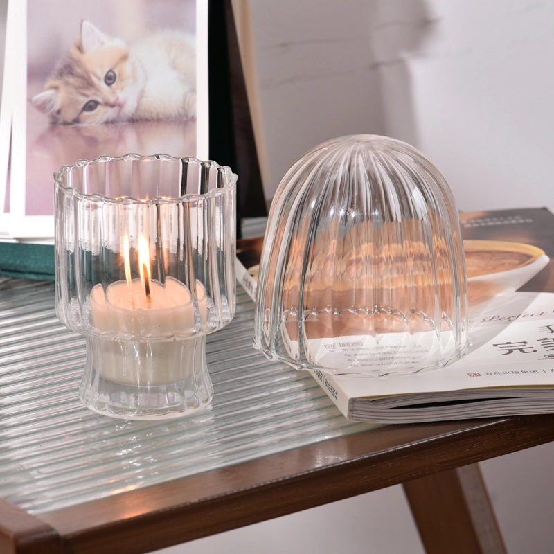 2026 Home Decor Trends: Candle Holders Are the Essential Accent for Every Space