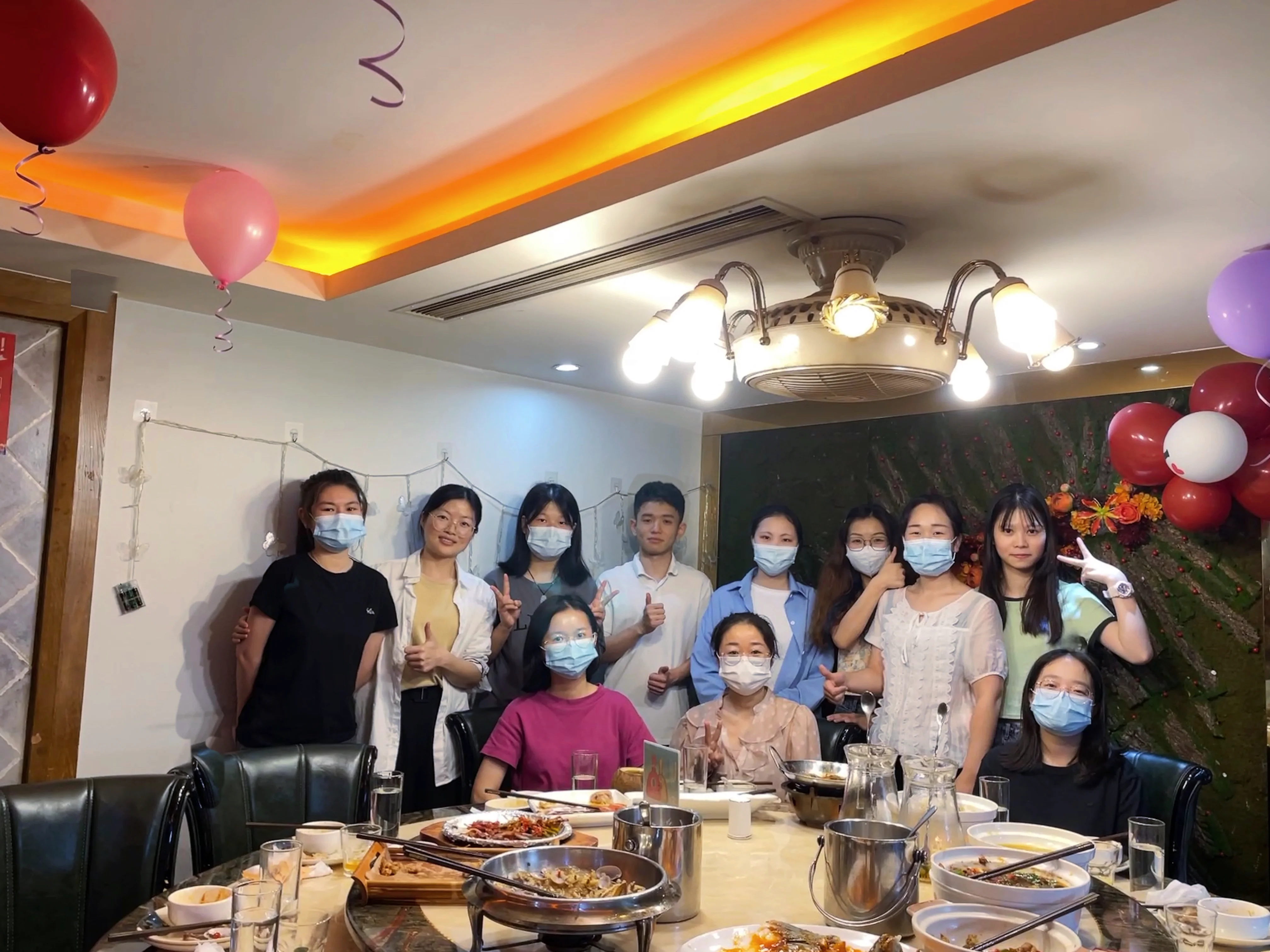 CYG wünscht allen ein frohes neues Jahr