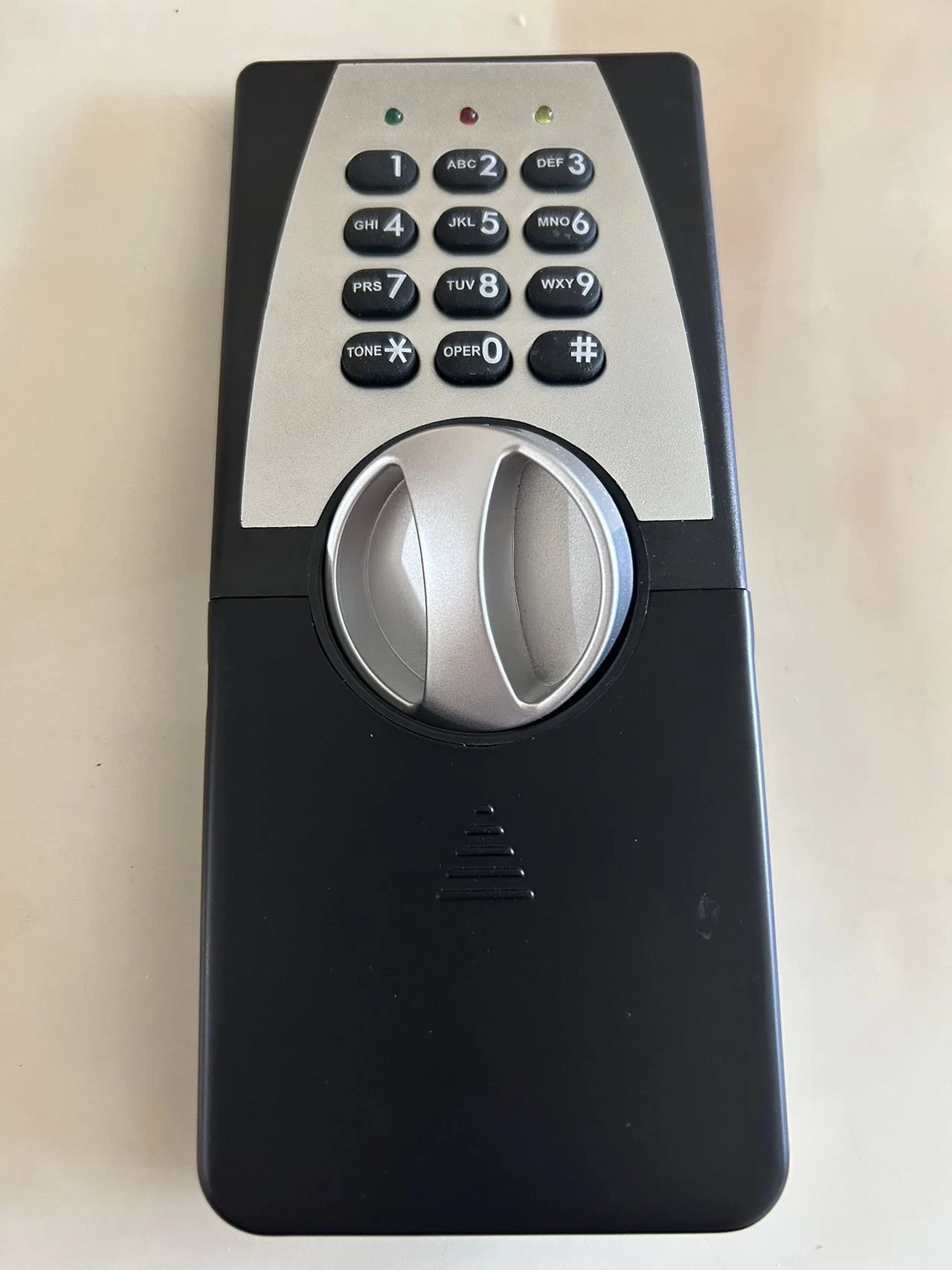 China electronic digital password keypad lock safe lock for hotel home office safe factory