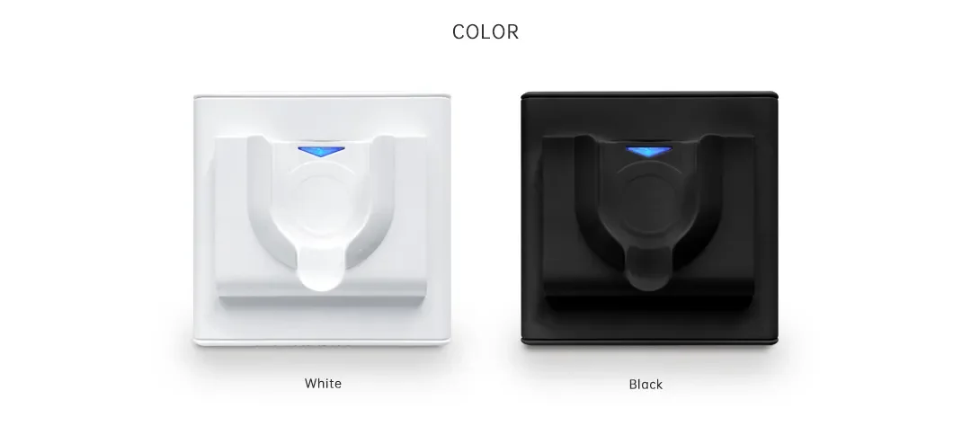 Hotel Key Card Switch Manufacturer