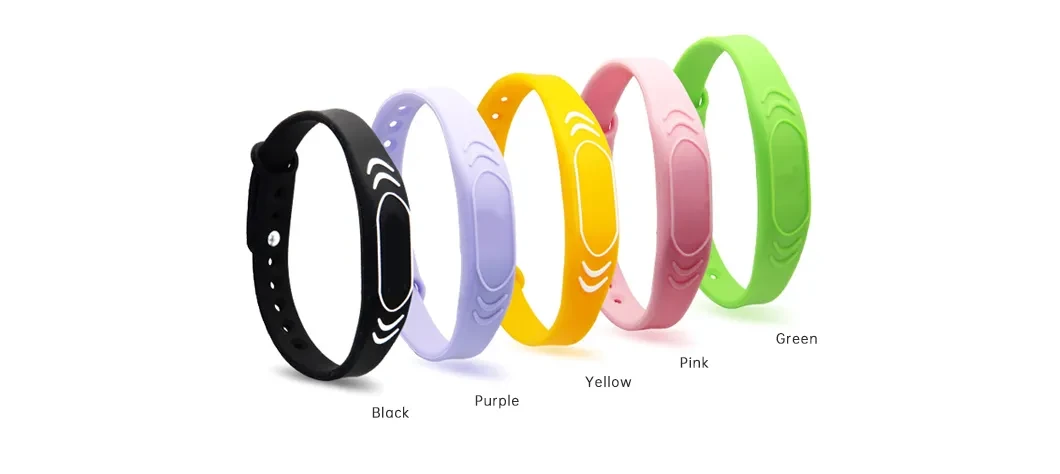 Hotel Key Card Switch Manufacturer China