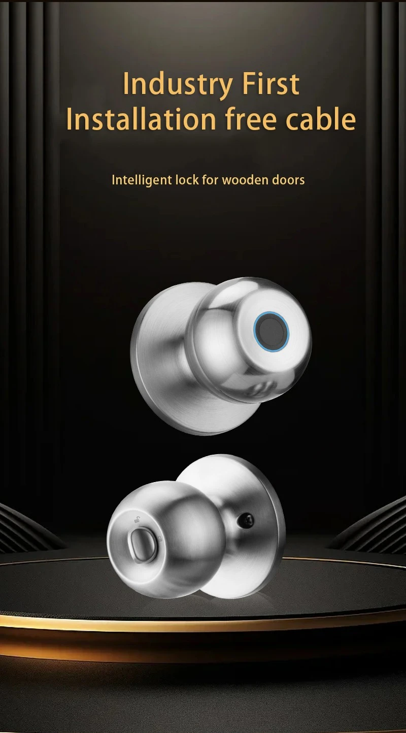 password fingerprint lock supplier