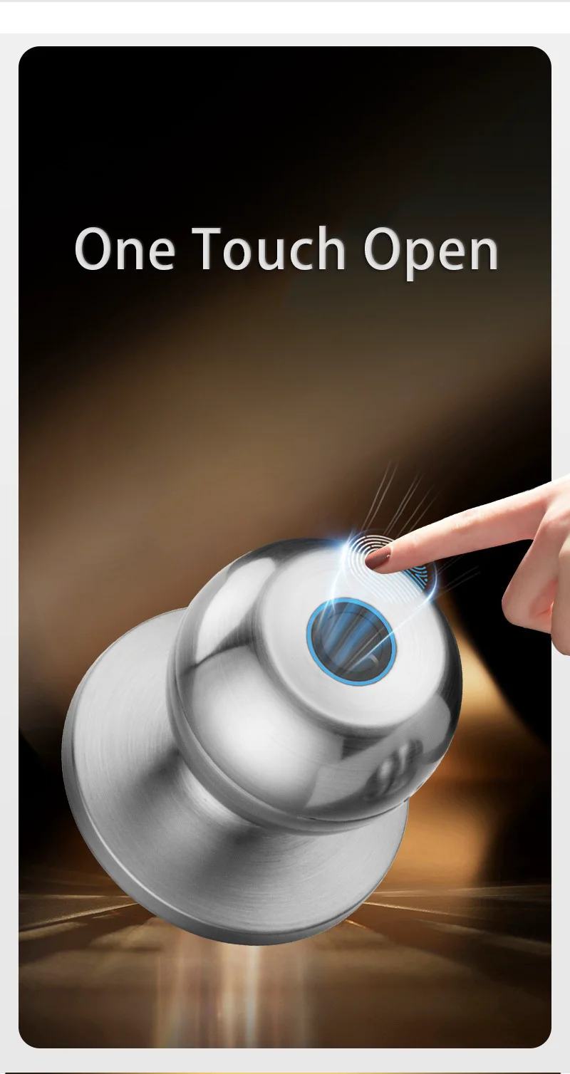 Distribution automation communication unit supplier