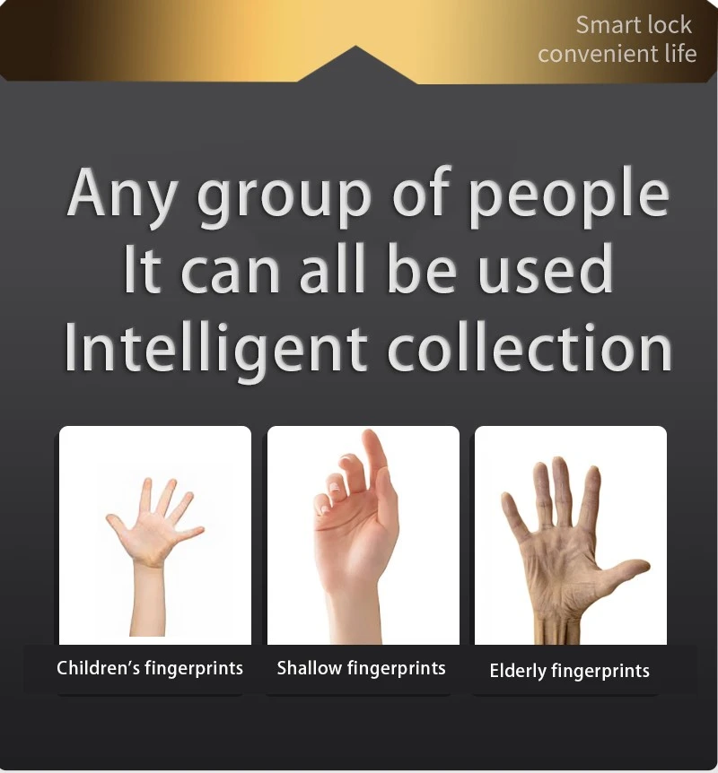 Distribution automation terminal Intelligent diagnosis manufacturer china 