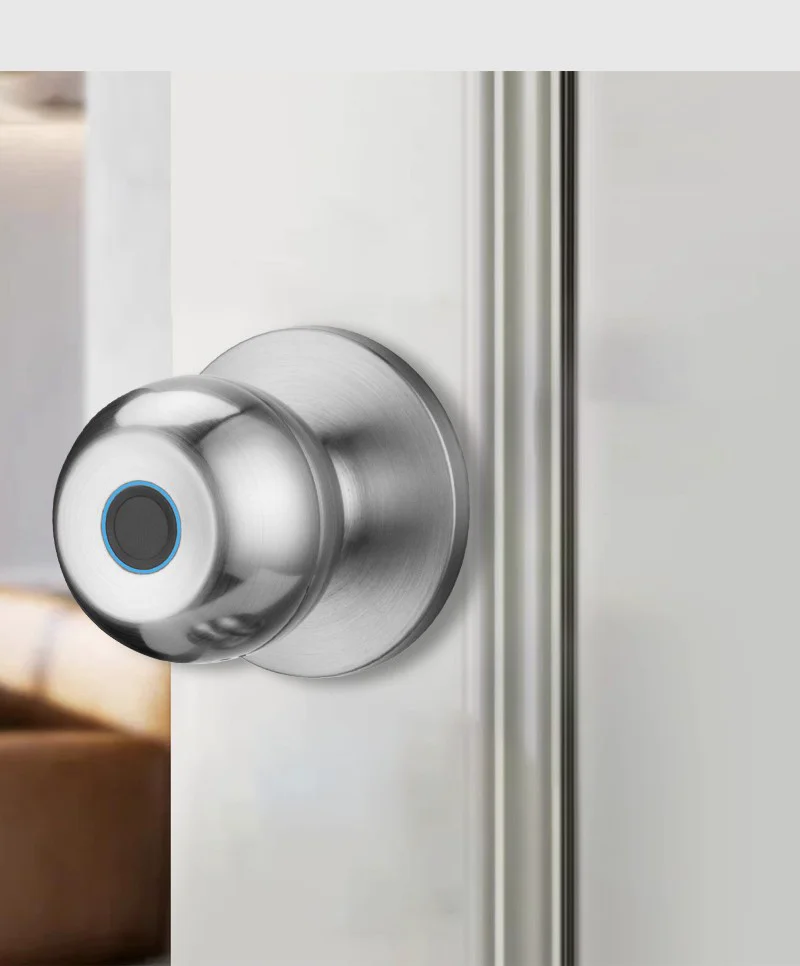 Distribution automation communication unit Anti-interference