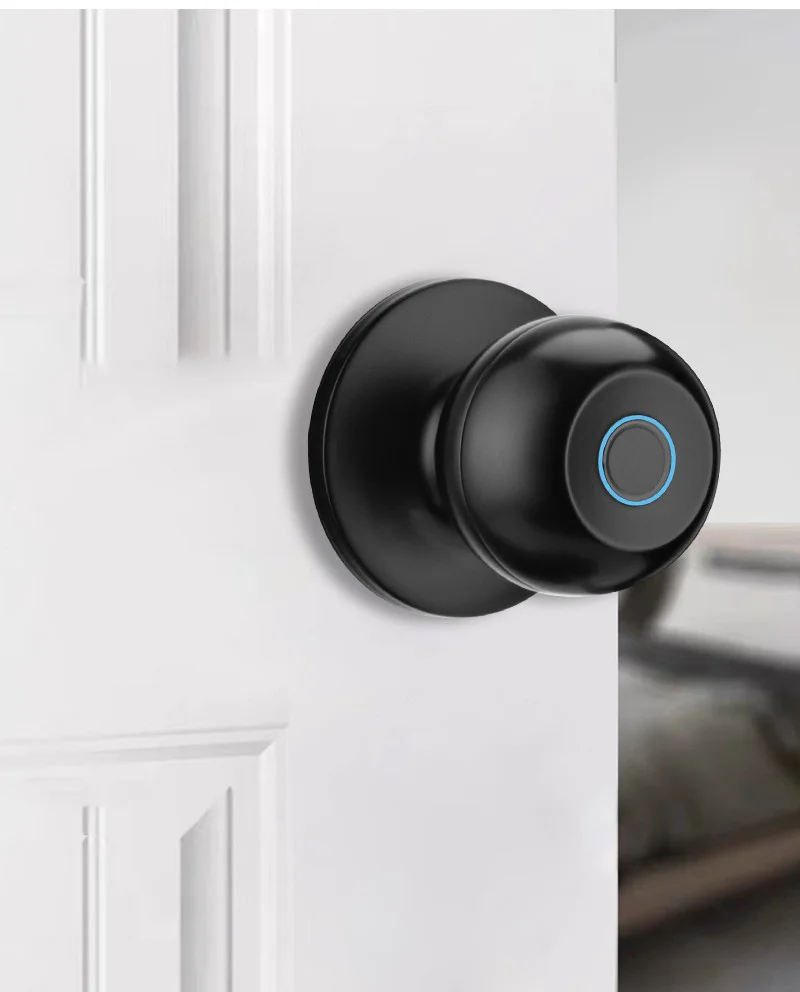 DTU Intelligent data solution