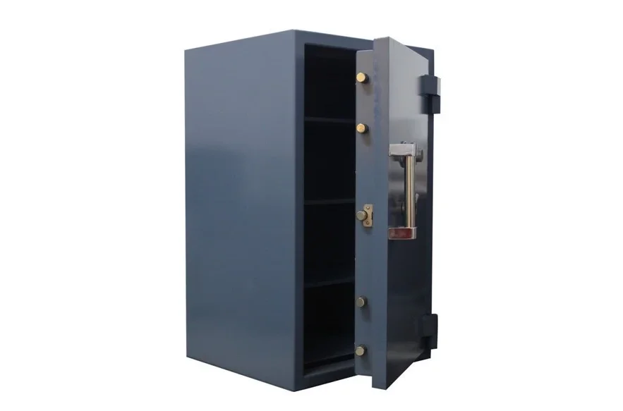 wholesale home office steel safe manufacturer 