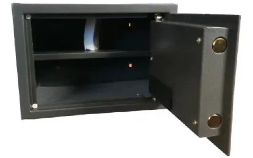 double phosphating treatment safe china