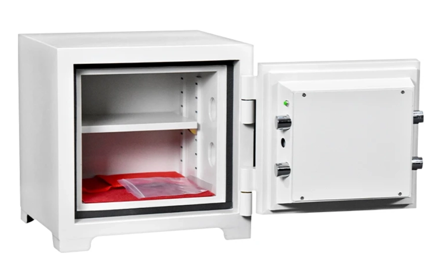 bulk wholesale security cabinet supplier china