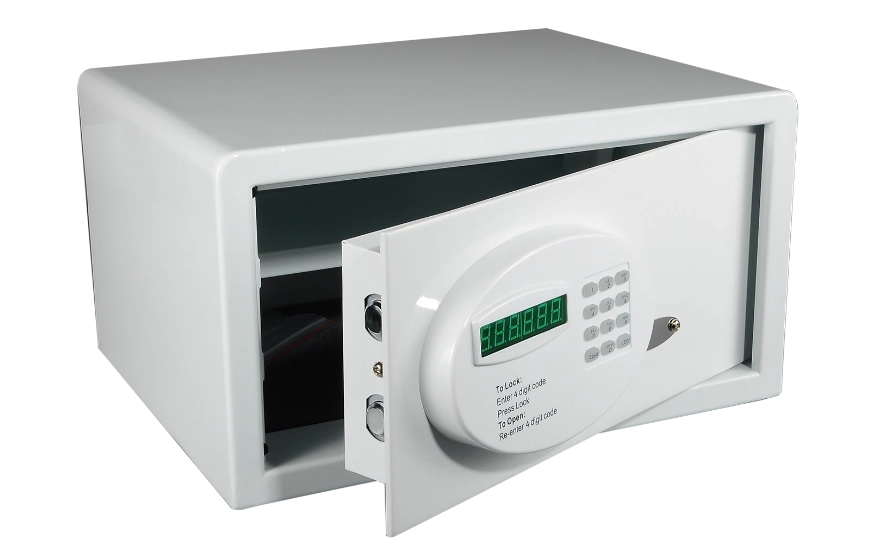 Keyless Electronic Lock Manufacturer Wholesale