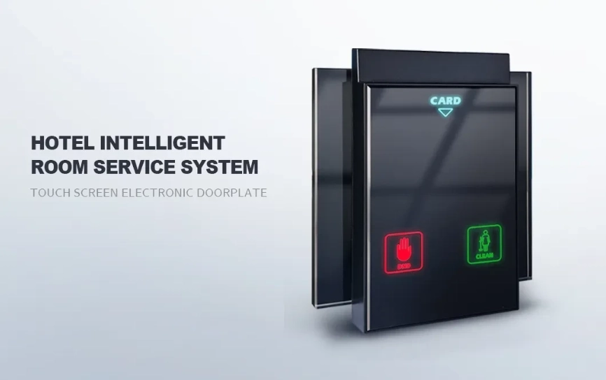 Wall Mounted Energy Saving Switch Manufacturer China