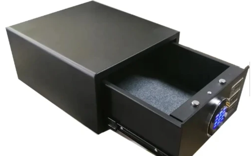 wholesale home office steel safe manufacturer
