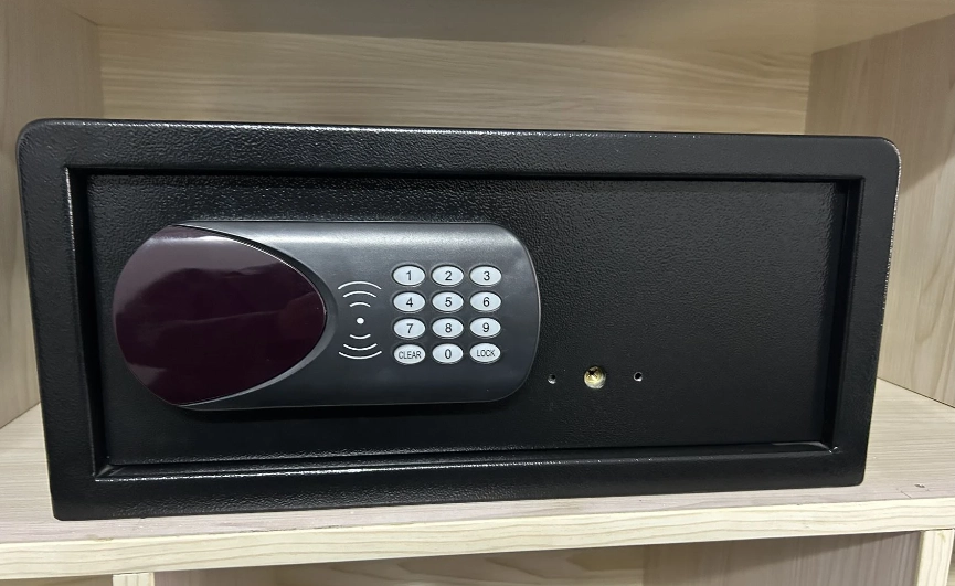 keypad lock keys storage cabinet manufacturer China