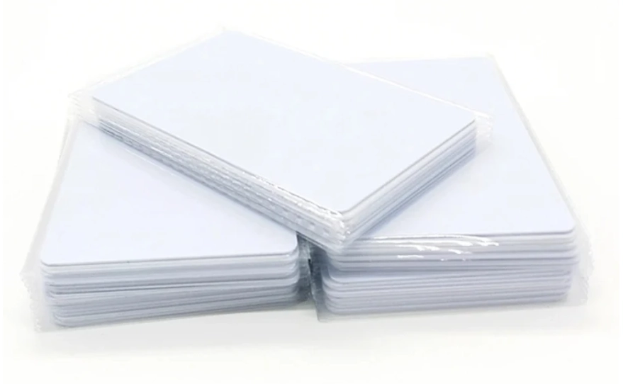 Hotel IC card lock factory China